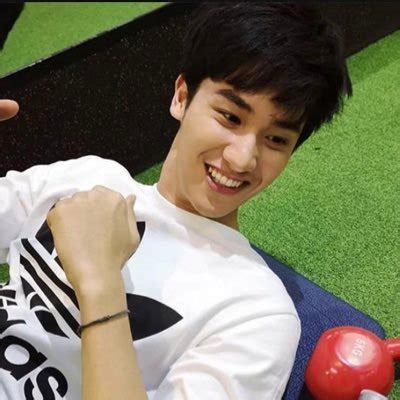 kantot (@kantototan) / Twitter.